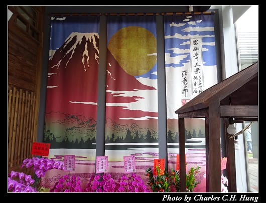 富士山_008.jpg 富士山_008.jpg