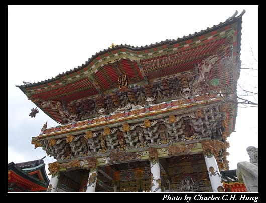 耕三寺_094.jpg