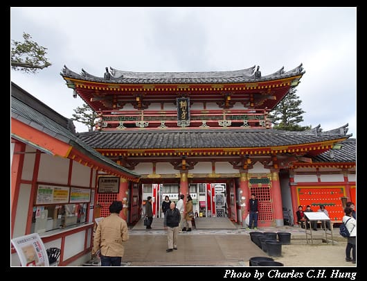 耕三寺_104.jpg