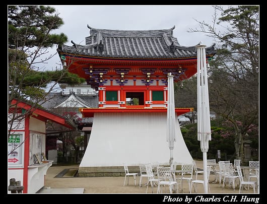 耕三寺_102.jpg
