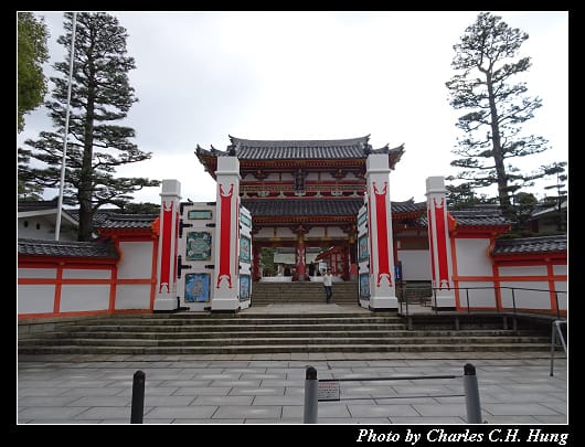 耕三寺_001.jpg