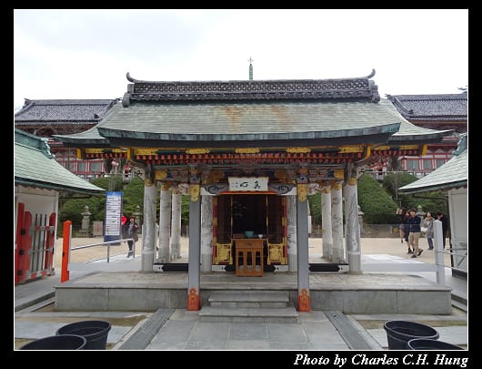 耕三寺_014.jpg