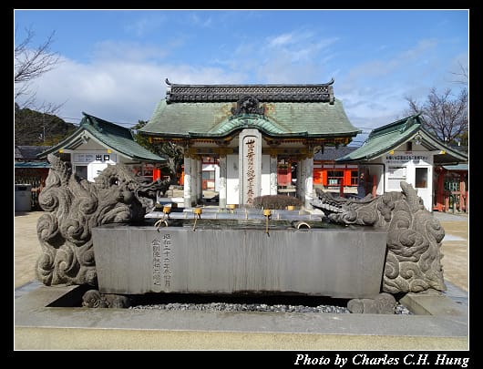 耕三寺_016.jpg