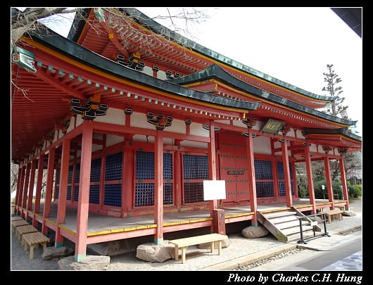 耕三寺_090.jpg