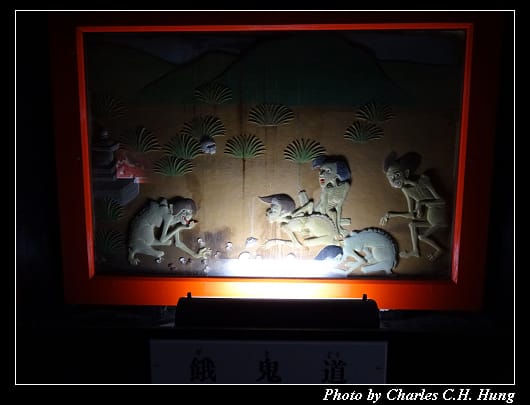 耕三寺_040.jpg