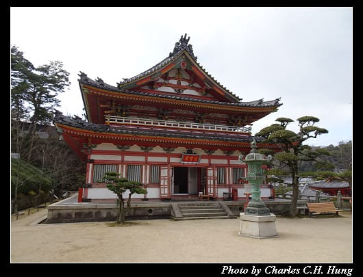 耕三寺_097.jpg