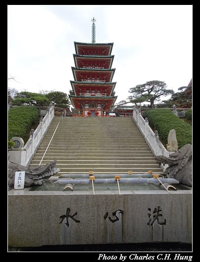 耕三寺_020.jpg