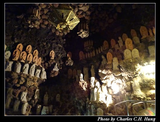 耕三寺_053.jpg