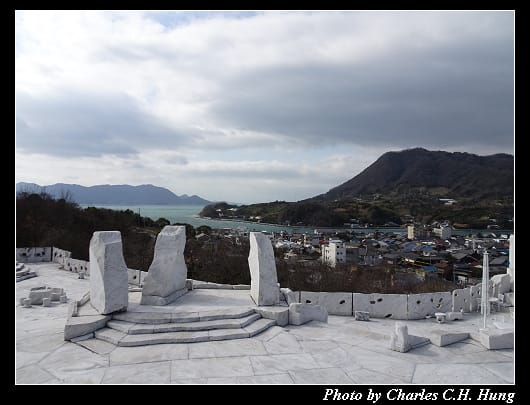 耕三寺_085.jpg