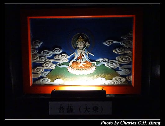 耕三寺_050.jpg