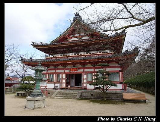 耕三寺_099.jpg
