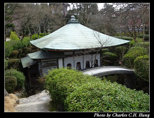 耕三寺_092.jpg