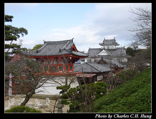 耕三寺_100.jpg