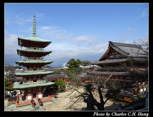耕三寺_022.jpg