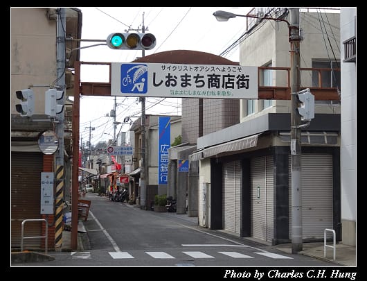 耕三寺_107.jpg