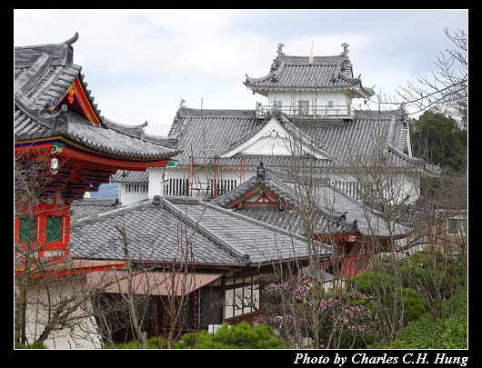 耕三寺_101.jpg