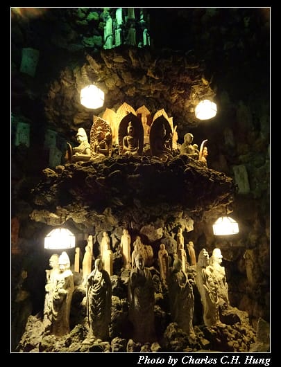 耕三寺_052.jpg