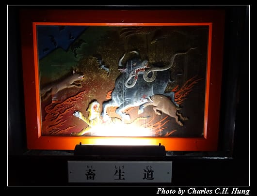 耕三寺_041.jpg