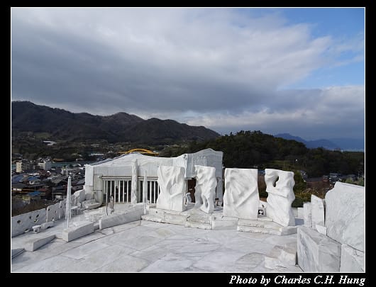 耕三寺_086.jpg