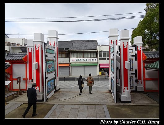 耕三寺_106.jpg