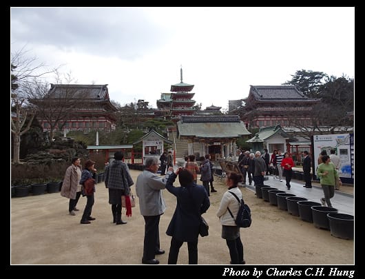 耕三寺_009.jpg