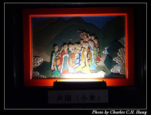 耕三寺_048.jpg