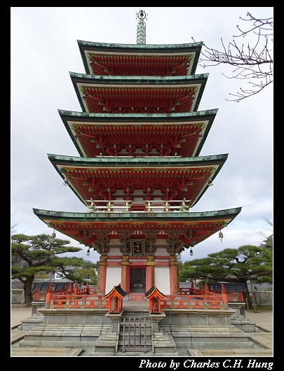 耕三寺_021.jpg