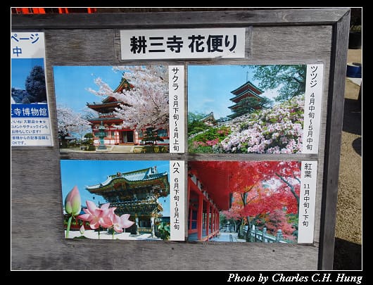 耕三寺_105.jpg