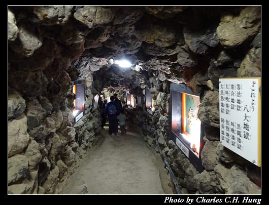 耕三寺_027.jpg