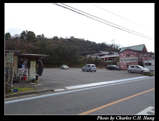 耕三寺_108.jpg