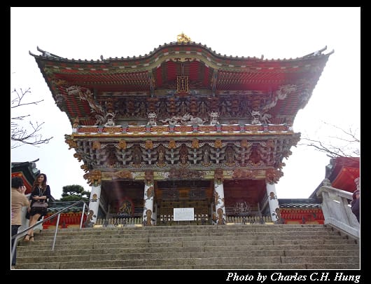 耕三寺_093.jpg