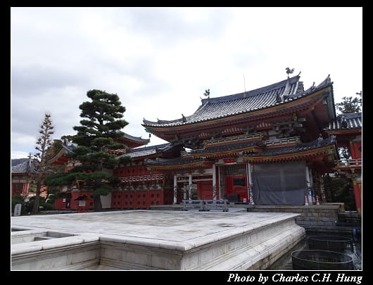 耕三寺_088.jpg