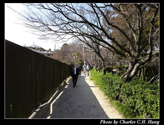 耕三寺_059.jpg