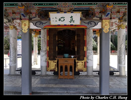 耕三寺_015.jpg