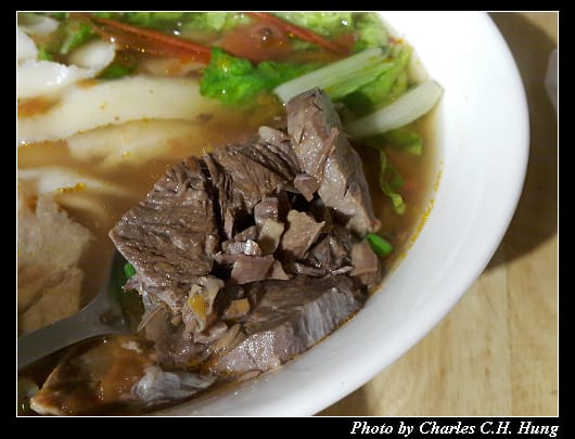 金泰_009.jpg