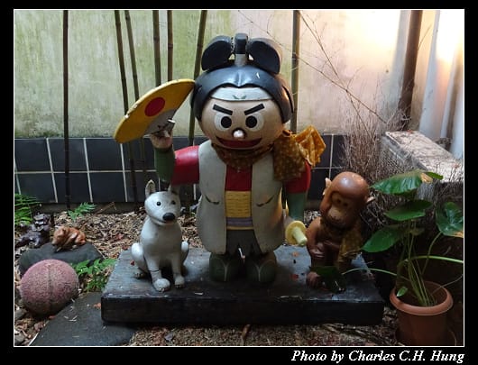 桃太郎_055.jpg