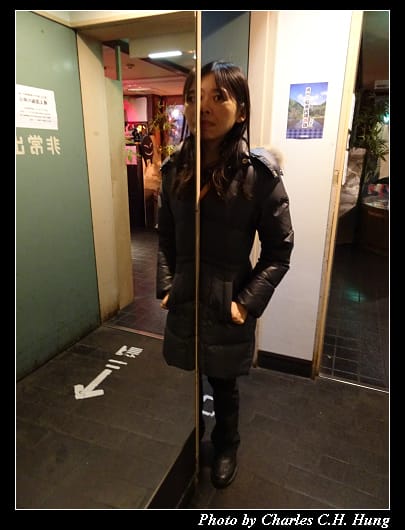 桃太郎_050.jpg