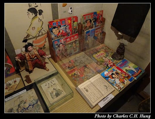 桃太郎_045.jpg