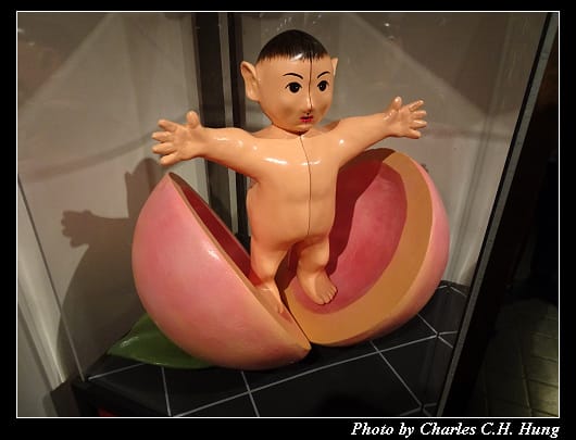 桃太郎_008.jpg