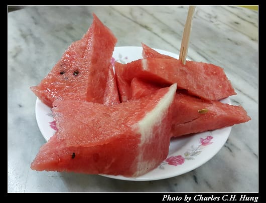 義和_015.jpg