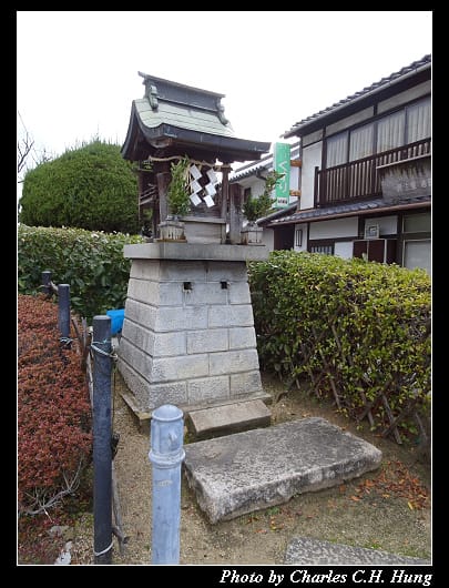 倉敷美觀_020.jpg