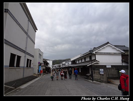 倉敷美觀_011.jpg