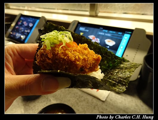 点爭鮮_057.jpg
