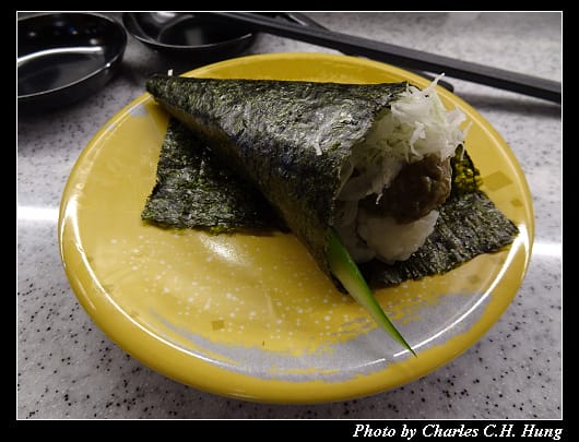 点爭鮮_045.jpg