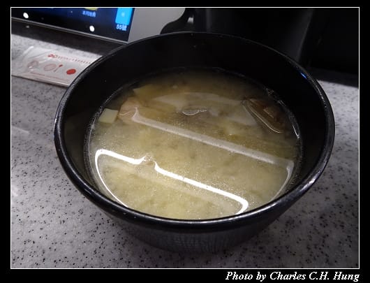 点爭鮮_042.jpg