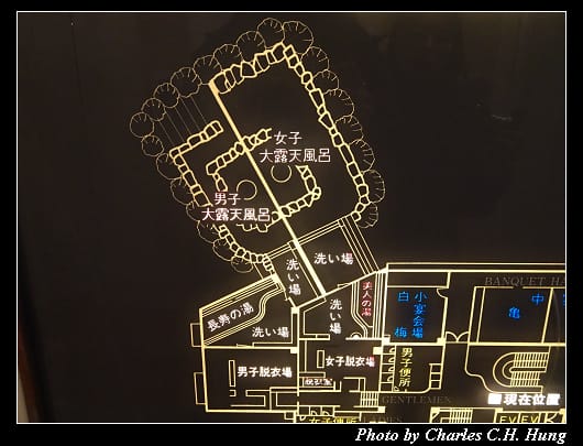 湯郷温泉_113.jpg