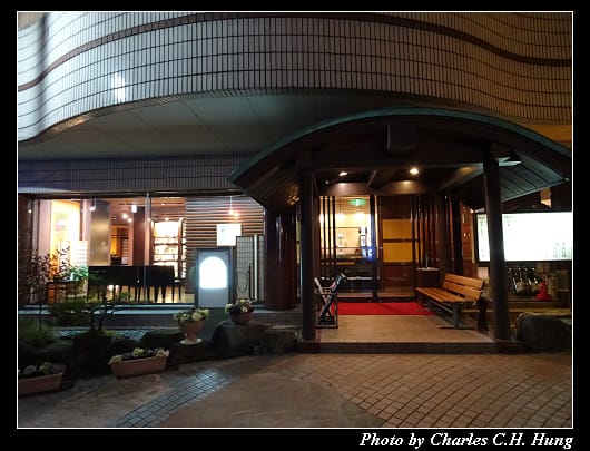 湯郷温泉_076.jpg