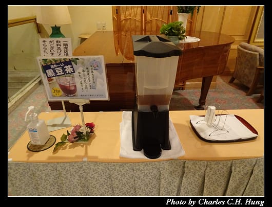 湯郷温泉_102.jpg