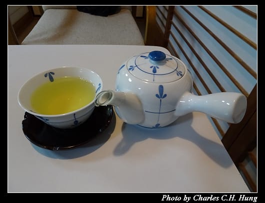 湯郷温泉_119.jpg