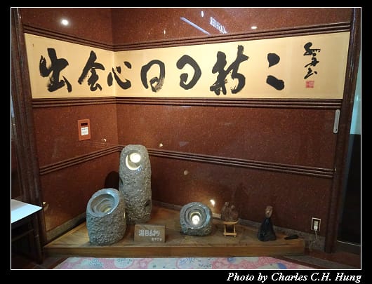 湯郷温泉_009.jpg
